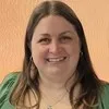 Margie Spence
