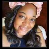 Lisa Hollins