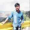 Muhammad Ehtisham Iqbal