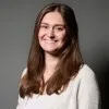Julianna Kissinger