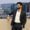 rohith banoth