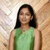 Kriyanshi Shah