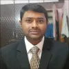 Ramesh Peeka
