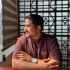 Ibrahim Aljabri