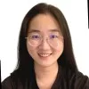 Tianyue Zhang