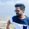 Tojin John Mathew