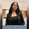 Tanzeem Malik