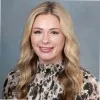 Mackenzie Landreneau