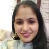 Priyanka Patawari Jain