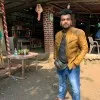 Mohit Dhavale