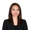 Jen Badaguas