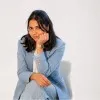 Soorya Unnikrishnan