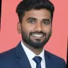 Pawan Kumar Bhagat