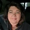 jenny mccardle