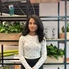 Vineela Sripada