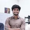 Rishikesh Rathod