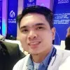 Daniel Alfonso Balaquiot