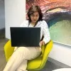 Swathi