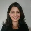 Saomya Bhatt