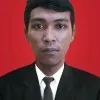 Faisal Haris