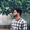Chandru