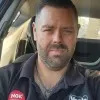 Gavin Nielson
