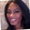 Ireti Ajiye