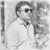 ABHISHEK KUMAR