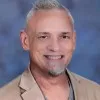 Rob Pell