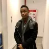 Mulvy Mulessiua