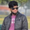Prabu Deva