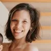 Maria Fernanda Slade