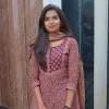 Leena Smruthi