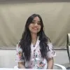 Sweta Sharma
