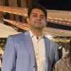 Shagun Singhal