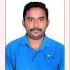 Ashok KETHA