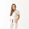 Marissa Engelson