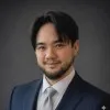 John Lin