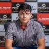Victor Dutra