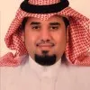 Taha Al
