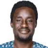 Leslie Selorm Afeawo