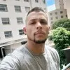 Gleison Ferreira