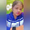Monali Madhusmita Sahoo