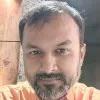 Rajnikant Patel