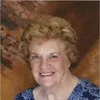Marie Pitts