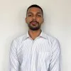 Fazal Naqvi