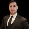 Ahmad Saremi