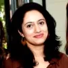 Harshidhdhii Joshi