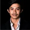 Rifqi Muhaimin