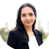 Renuka Kale